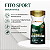 Kit com 10 FitoSport Gel de Arnica: Alívio Completo para Dores Musculares - Imagem 3