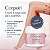 Kit Corporal Completo: Cuidado e Hidratação para Pernas, Axilas e Corpo - Imagem 5