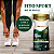 Combo Essencial para Relaxamento Muscular: 2 FitoSport Arnica + 1 Fitogel Alecrim - Imagem 6