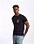 Camiseta Peregrinos - Unissex - Imagem 4