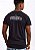 Camiseta Peregrinos - Unissex - Imagem 6
