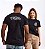 Camiseta Peregrinos - Unissex - Imagem 2