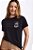 Camiseta Peregrinos - Unissex - Imagem 8