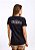 Camiseta Peregrinos - Unissex - Imagem 9