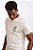 Camiseta Peregrinos - Unissex - Imagem 10