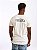 Camiseta Peregrinos - Unissex - Imagem 11