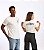 Camiseta Peregrinos - Unissex - Imagem 3