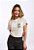 Camiseta Peregrinos - Unissex - Imagem 12