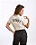 Camiseta Peregrinos - Unissex - Imagem 13