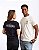 Camiseta Peregrinos - Unissex - Imagem 1