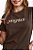 Camiseta Marcos 9 - Unissex - Imagem 10