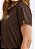 Camiseta Marcos 9 - Unissex - Imagem 11
