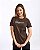 Camiseta Marcos 9 - Unissex - Imagem 9