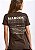 Camiseta Marcos 9 - Unissex - Imagem 12