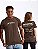 Camiseta Marcos 9 - Unissex - Imagem 3
