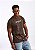 Camiseta Marcos 9 - Unissex - Imagem 13
