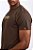 Camiseta Marcos 9 - Unissex - Imagem 14