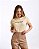 Camiseta Marcos 9 - Unissex - Imagem 4
