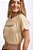 Camiseta Marcos 9 - Unissex - Imagem 5