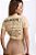 Camiseta Marcos 9 - Unissex - Imagem 6