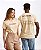Camiseta Marcos 9 - Unissex - Imagem 2