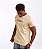 Camiseta Marcos 9 - Unissex - Imagem 7