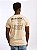 Camiseta Marcos 9 - Unissex - Imagem 8