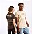 Camiseta Marcos 9 - Unissex - Imagem 1