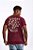 Camiseta João 3:16 - Unissex - Imagem 5
