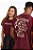 Camiseta João 3:16 - Unissex - Imagem 2