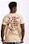 Camiseta João 3:16 - Unissex - Imagem 9