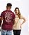 Camiseta João 3:16 - Unissex - Imagem 1
