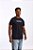 Camiseta Jesus Verdade que Liberta - Unissex - Imagem 4