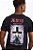 Camiseta Jesus Verdade que Liberta - Unissex - Imagem 6