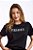 Camiseta Jesus Verdade que Liberta - Unissex - Imagem 8