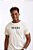 Camiseta Jesus Verdade que Liberta - Unissex - Imagem 11