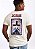 Camiseta Jesus Verdade que Liberta - Unissex - Imagem 12