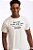 Camiseta Filho Pródigo - Unissex - Imagem 8