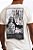 Camiseta Filho Pródigo - Unissex - Imagem 9
