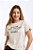 Camiseta Filho Pródigo - Unissex - Imagem 10