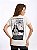 Camiseta Filho Pródigo - Unissex - Imagem 11
