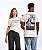 Camiseta Filho Pródigo - Unissex - Imagem 3
