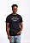 Camiseta Filho Pródigo - Unissex - Imagem 4