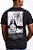 Camiseta Filho Pródigo - Unissex - Imagem 5
