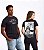 Camiseta Filho Pródigo - Unissex - Imagem 2