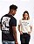 Camiseta Filho Pródigo - Unissex - Imagem 1