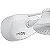 DUCHA LORENZETTI BELLA DUCHA TURBO 4TEMPERATURA 220V 6800W BRANCO 7531254 332224 - Imagem 3