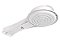 DUCHA FAME ELEGANCE 4TEMPERATURA 220V 6800W BRANCO 494275 - Imagem 1