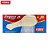 DUCHA FAME ELEGANCE 4TEMPERATURA 220V 6800W BRANCO 494275 - Imagem 7