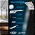 DUCHA FAME INTENSE ELETRÔNICA 220V 7800W BRANCO 793779 - Imagem 9